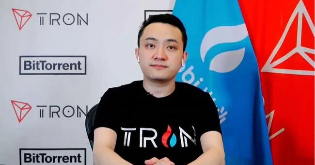 BitGo Reiterates Autonomy From Justin Sun, Tron as MakerDAO Decides to Dump WBTC