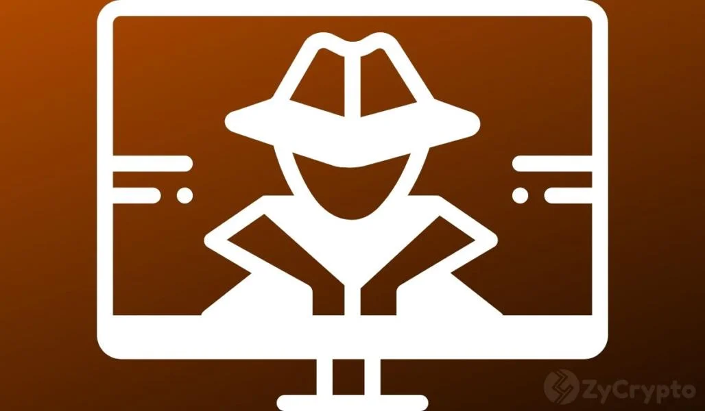 BitMEX Developers Uncover Details About Lazarus Group Hackers After Accessing Their Database