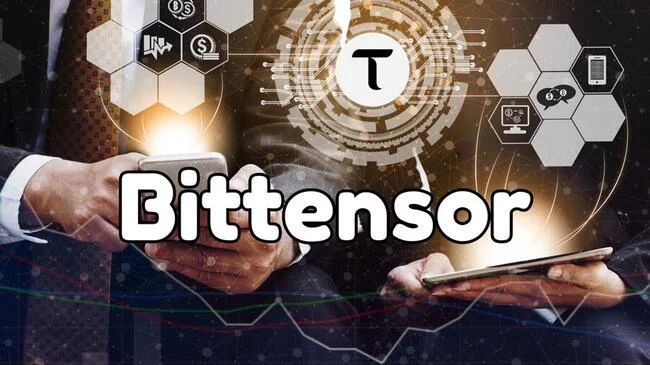 Bittensor price prediction 2024–2030: Is TAO a good investment?