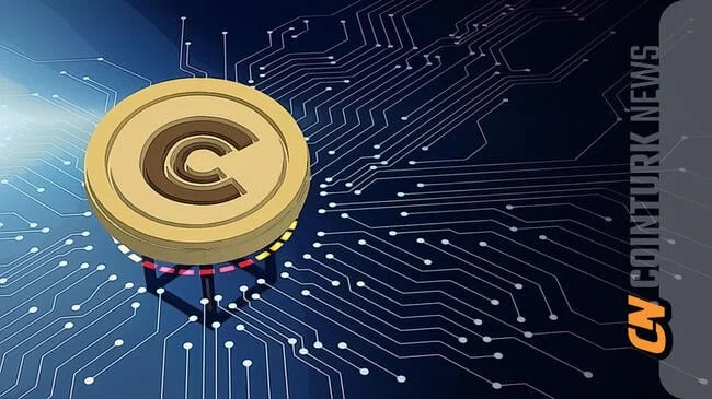 BitTorrent Chain Connects the Entire BitTorrent Ecosystem