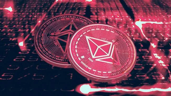 Bitwise acquires Ethereum staking provider Attestant and its $4 billion in staked assets.