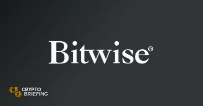 Bitwise updates XRP ETF filing with new S-1 submission