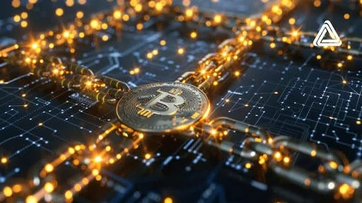 Bitwise XRP ETF Filing Puts ETFSwap (ETFS) On 7,000% Path To $1, Solana (SOL) And Dogecoin (DOGE) Can’t Keep Up