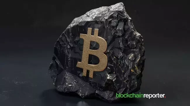 BlackRock Expands Its Bitcoin Holdings by Acquiring Additional $110.7M Worth of $BTC