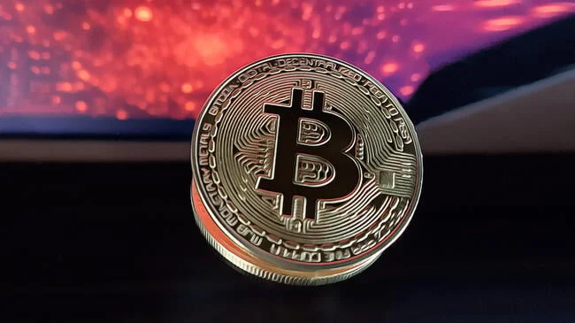 BlackRock’s iShares Bitcoin Trust Surpasses Gold Trust in Assets