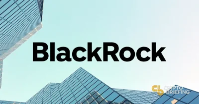 BlackRock’s spot Bitcoin ETF sees record-breaking $875 million single-day inflow