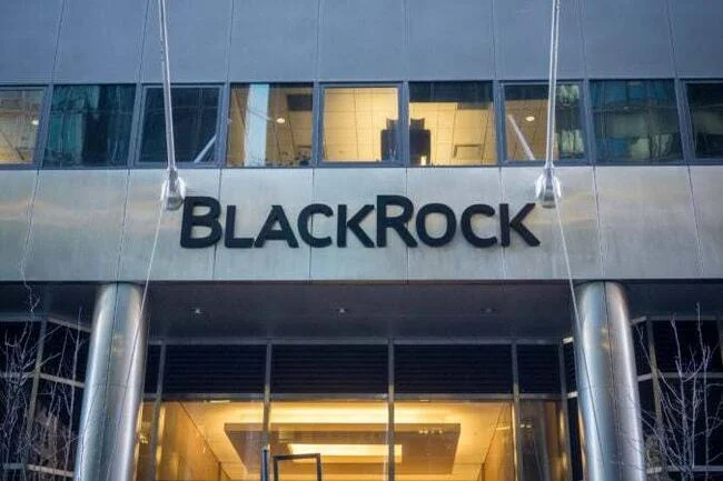 BlackRock’s tokenized fund surpasses $500 million in market value