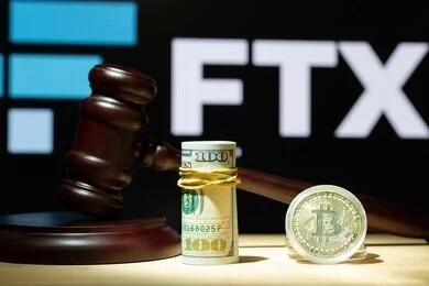 BlockFi Clears FTX-Related Claims, Readies For Final Creditor Distributions