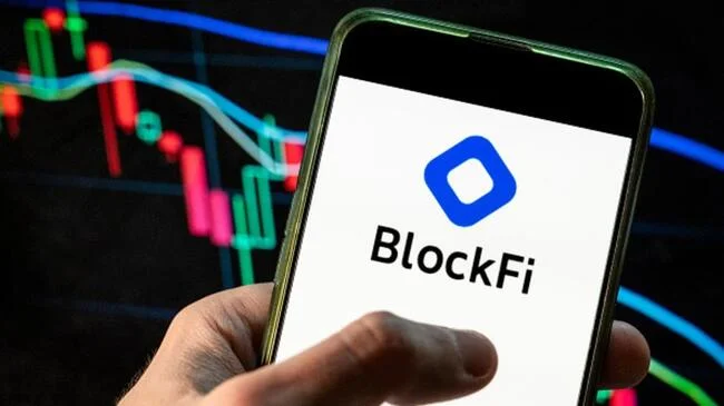 BlockFi Estate Clients Will Receive 100% of the Eligible Claims