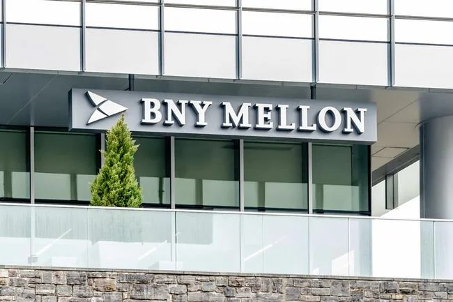 BNY Clears Path With SEC to Custody Bitcoin and Ether for Exchange-Traded Products