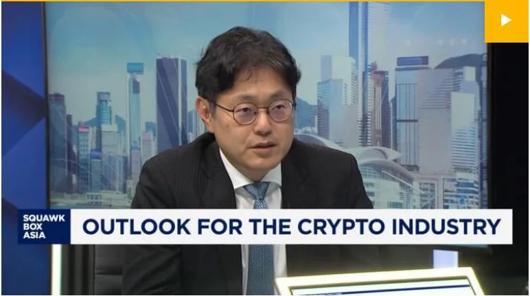 Bold Call: Bitcoin Could Soar To $210K This Year, Says Research Chief