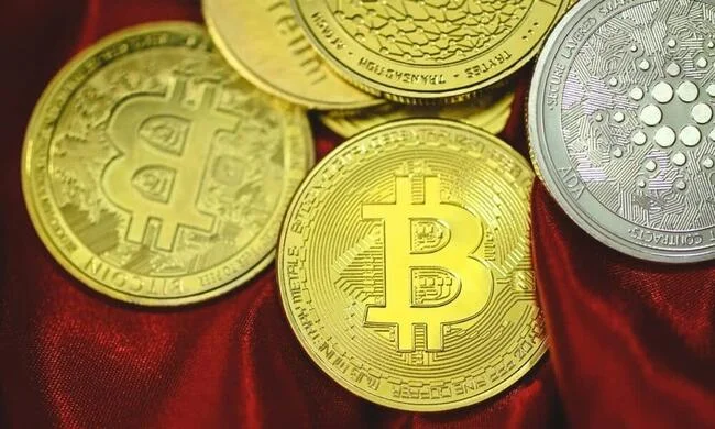 Breaking: $42 Billion, MicroStrategy plans to go big on Bitcoin (BTC) in coming three years