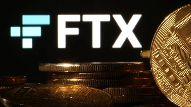 Breaking: FTX Reorganization Plan To Resume In January 2025