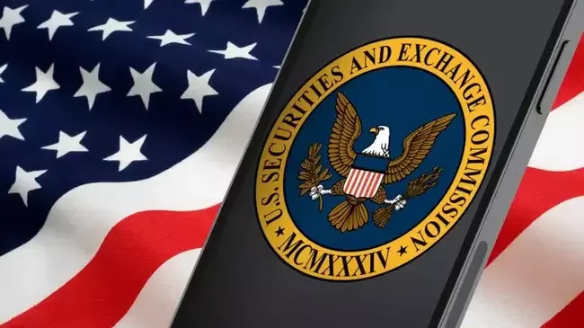 Breaking: FTX Victim Galois Capital Settles With US SEC For Misleading Investors