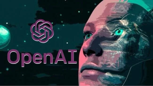 Breaking: OpenAI Launches GPT-4o Mini as Latest AI Breakthrough