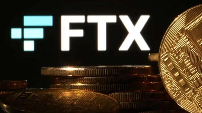 Breaking: US Judge Approves FTX Bankruptcy Plans Paving Way For Repayment