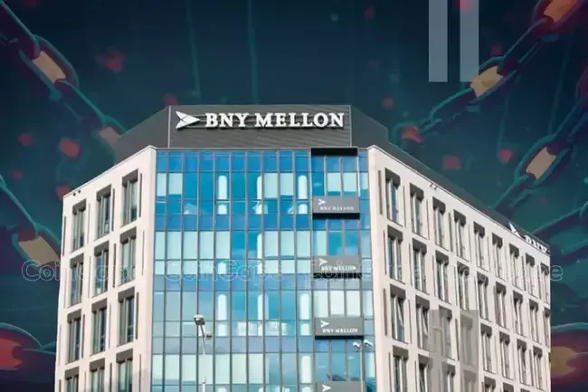 Breaking: US SEC Greenlights BNY Mellon’s New Crypto Custody Plan