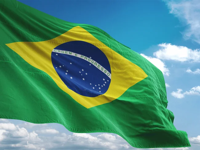 Breaking: X Brazil Ban Ends With $3.3 Mln Fine Payment