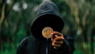 British businessman accused of fraud declares himself Bitcoin’s creator Satoshi Nakamoto