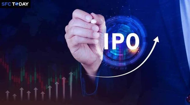 Broach Lifecare Hospital IPO Date, Price, Allotment Details