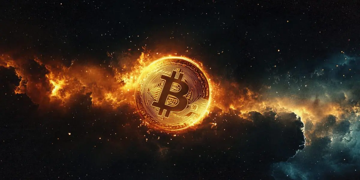 BTC/USD: Bitcoin Rises Toward $100,000 in Quiet Seven-Day Crypto Run. What to Watch Out For?