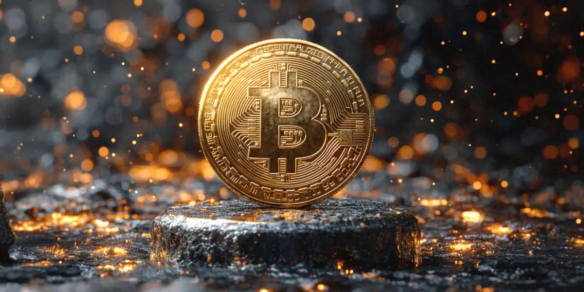 BTC/USD: Bitcoin Wipes Crypto Reserve Gains as Traders React to Looming Tariff Wars