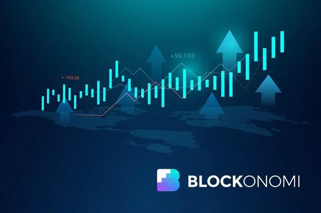 Bull Run Begins: Crypto Market Hits $3.1 Trillion Milestone as Bitcoin Nears $90,000