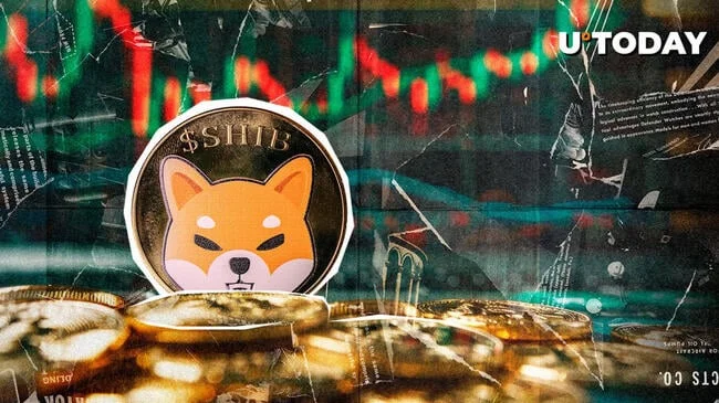 Bullish Shiba Inu (SHIB) Signal is Here as Price Show 0% Volatility