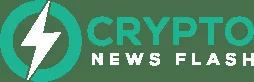 Bybit Introduces Indices Trading with USDT on MetaTrader 5