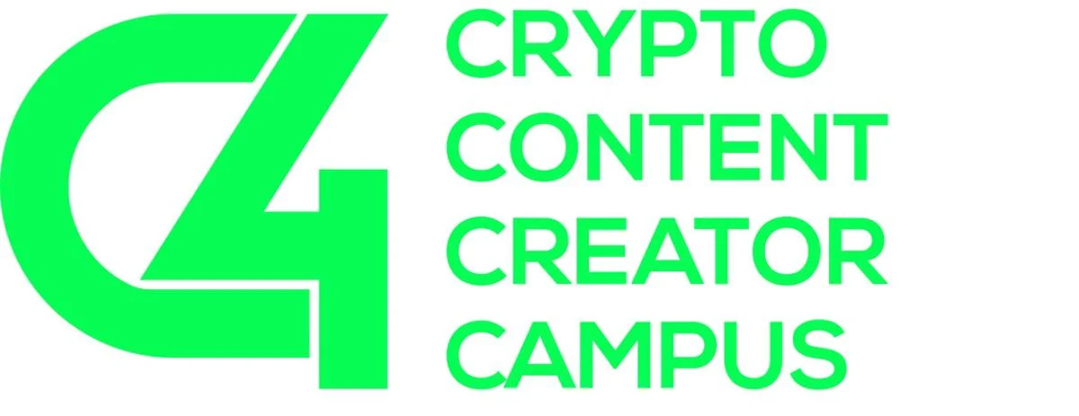 C4 Launches KOL Incubation School to Empower the Next Generation of Crypto Content Creators