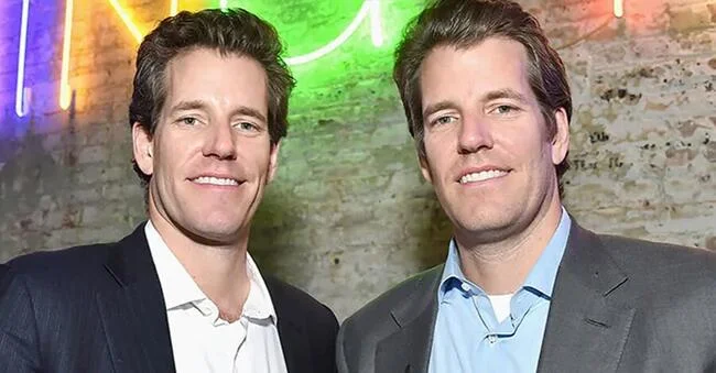 Cameron Winklevoss Emphasizes Importance Of DOGE, Says It Could Reduce Inflation