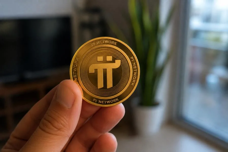 Can Pi Network price recover as Protocol v25 upgrade offers fresh catalyst?