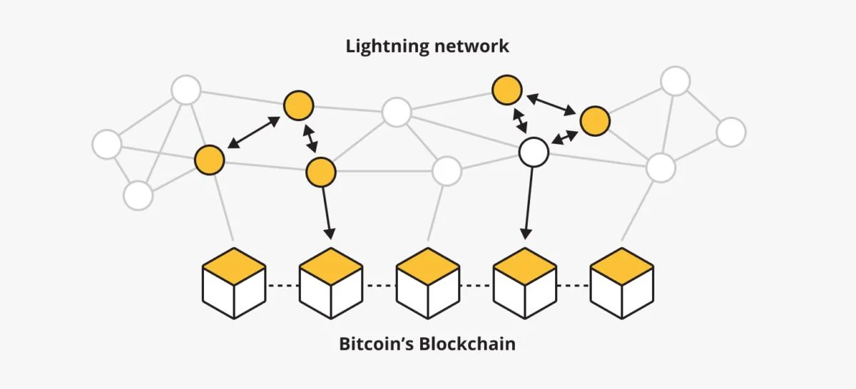 Can you earn passive income running a Lightning node?