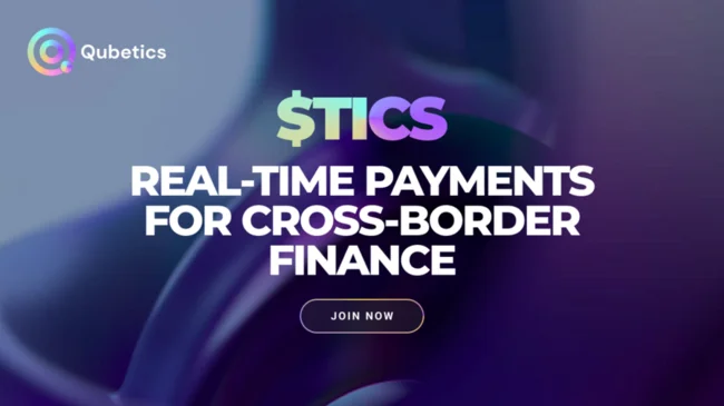 Capture 47,000% ROI Potential with Qubetics; SUI Builds Bullish Momentum, and Polkadot 2.0 Aims for a Top 10 Revival—Don’t Miss Out!