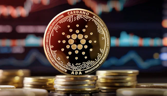 Cardano (ADA) Reclaims Top 10 Placement Ahead of Chang Hard Fork