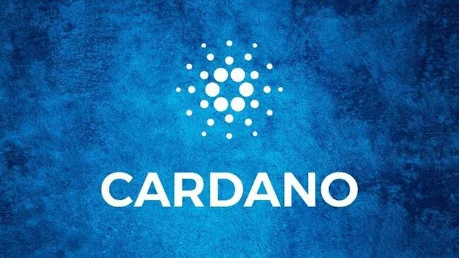 Cardano Bull Sees ADA Jumping 1,000% In An ‘Insane’ Rally