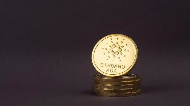 Cardano: Can ADA Flip TRX and DOGE?