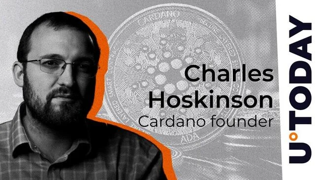 Cardano Creator Faces Key Controversy in ADA Community