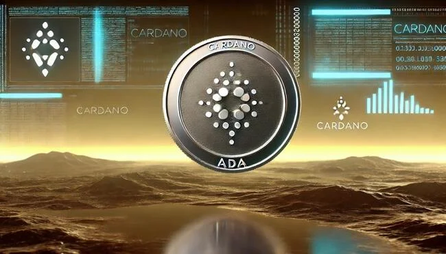 Cardano Price Crash Below $0.3: Is It Time For You To Buy ADA?