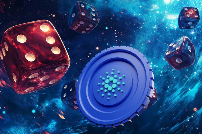 Cardano Price Surges, AVAX Breakout Nears and Rollblock Breaks Records As Many Predict 30x Gains