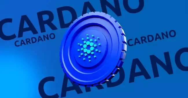 Cardano Whales Holding $10M ADA Grow Positions by 420%, Time to Buy?