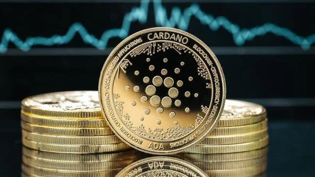 Cardano’s Strength 10x Higher Than Last Cycle, Key Developments Set Stage for an ADA Bull Run