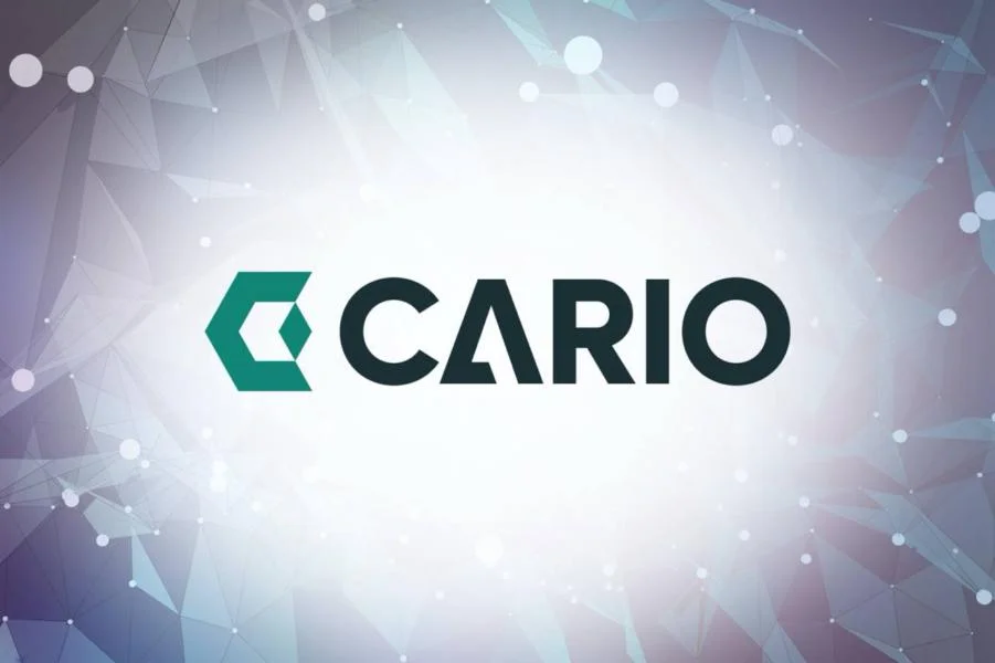 Cario introduces blockchain-based vehicle titling to modernize ownership and reduce costs