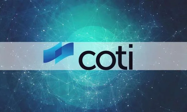 CBDC: COTI Selected for Bank of Israel’s Digital Shekel Challenge