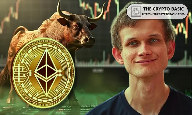 CELO Breaks Out of Falling Channel, Eyes $1 Amid Vitalik Buterin’s Endorsement