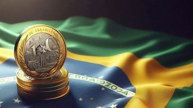 Central Bank of Brazil Reveals New Use Cases to Be Tested in Its Drex CBDC Second Pilot Phase