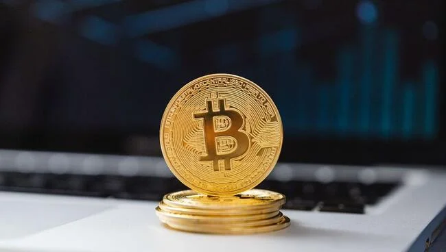 CEO to Bitcoin Holders: Wait Until Q4 2024 for BTC Prices to Rally