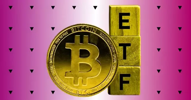 CFTC Approval Brings Bitcoin Spot ETF Options Closer to Launch, Bitcoin Eye $100K