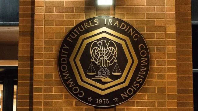 CFTC Fines Uniswap Labs $175,000 for Violating Commodity Exchange Act