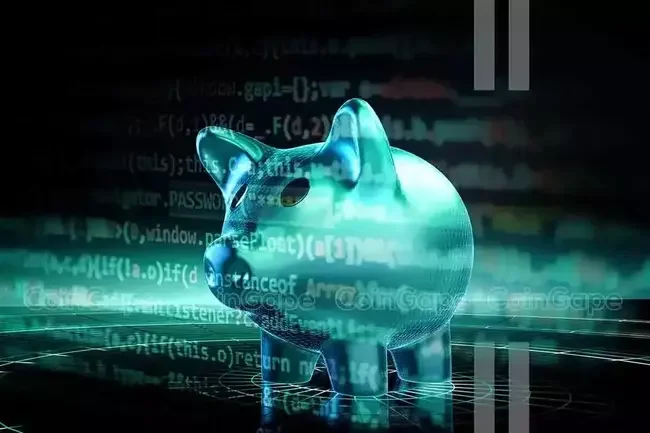 CFTC Teams Up to Fight Crypto ‘Pig Butchering’ Scams